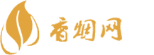 翎川香烟网